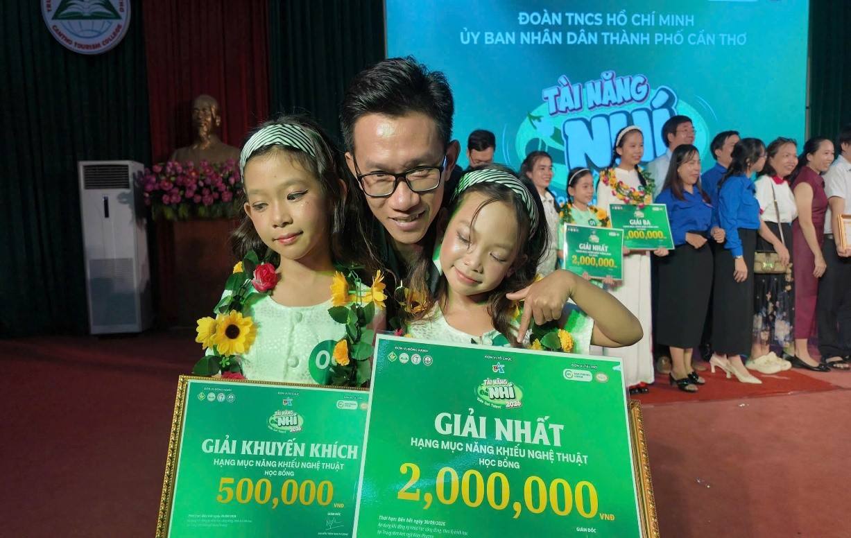 anh tin bai